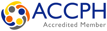 ACCPH