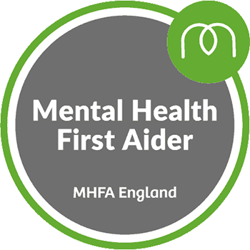 MHFA