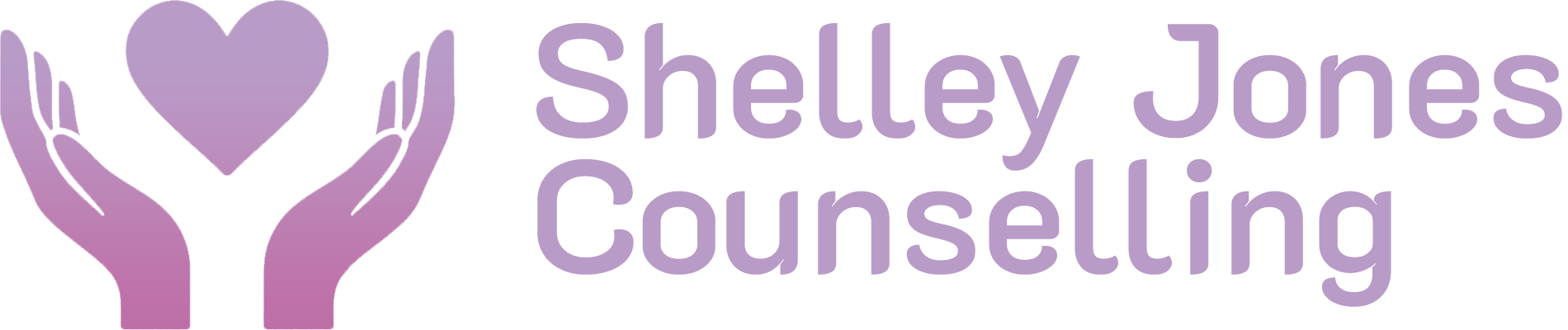Shelley Jones Counselling