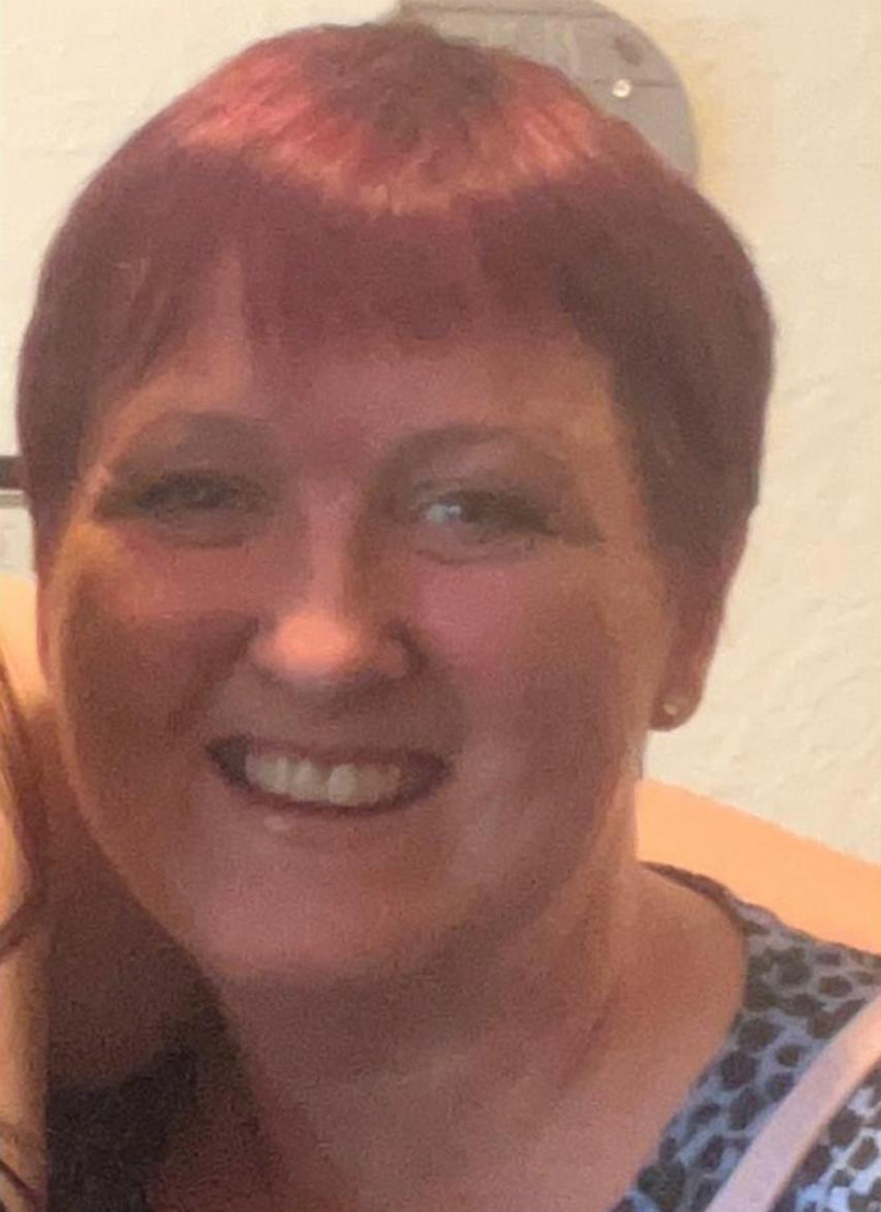Shelley Jones Counselling